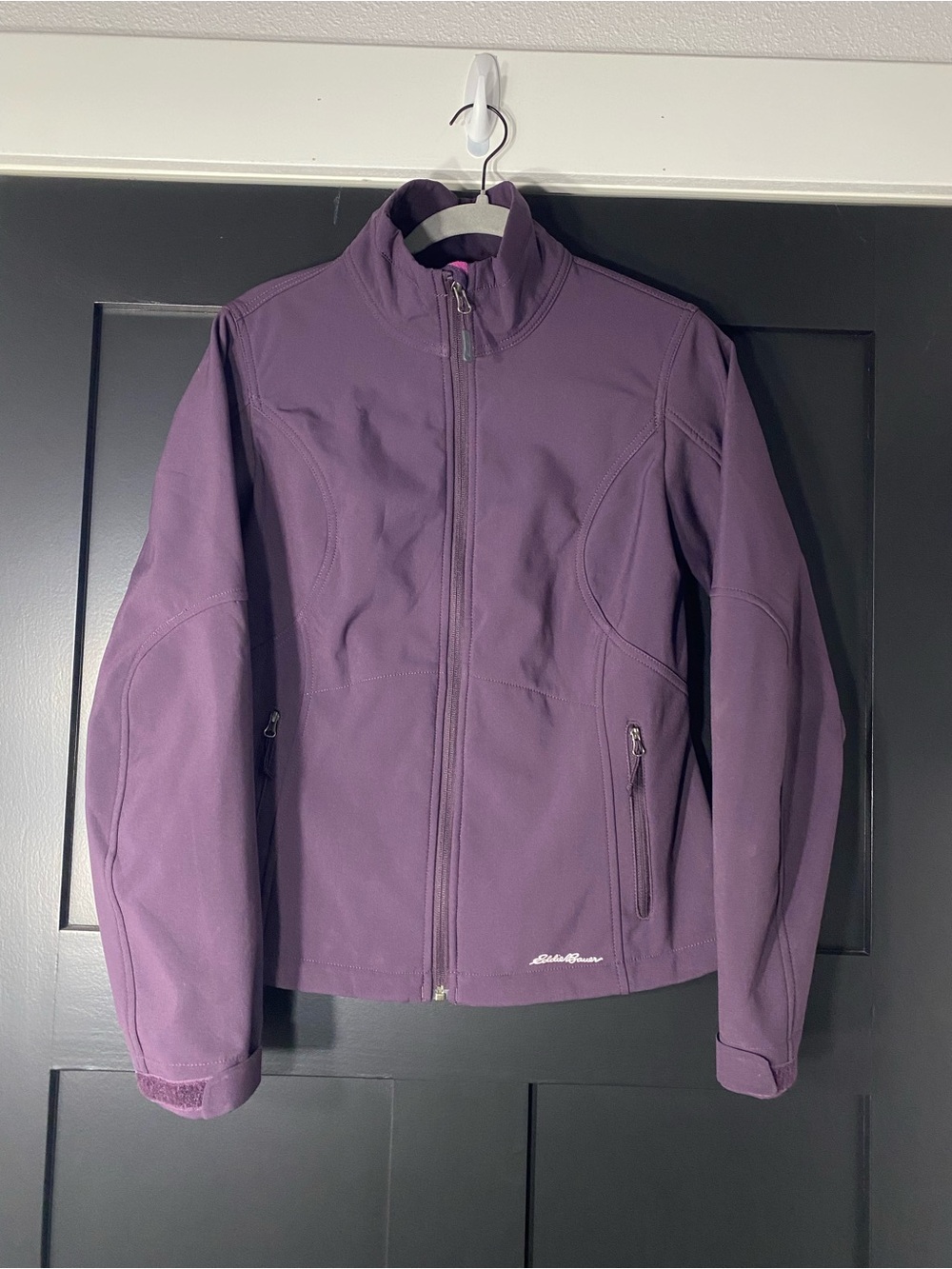 4/$16 Eddie Bauer Jacket